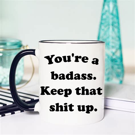 you are a badass meme|You Are A Badass GIFs .